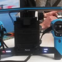 immagine di 20150217 115227