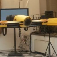 immagine di 20150217 1152361