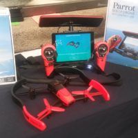 immagine di 20150217 115404