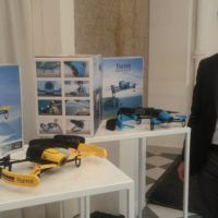 immagine di 20150217 115423