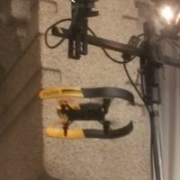 immagine di 20150217 115444