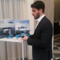 immagine di 20150217 115503