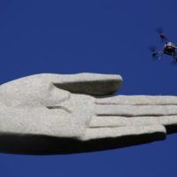 immagine di 305aa929cac65d7dece2a80bd41b6b46