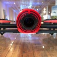 79c8773b27917f2fc422d3881140f92d2dfd8f40