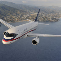 Sukhoi