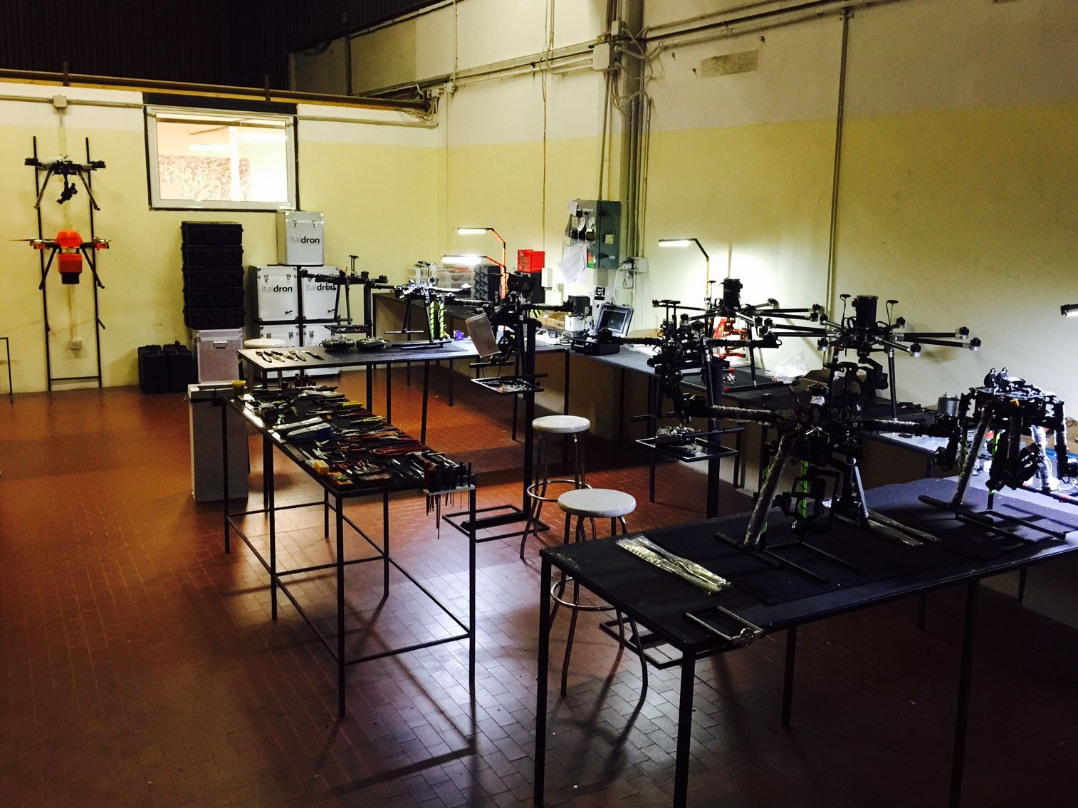 immagine di FullSizeRender