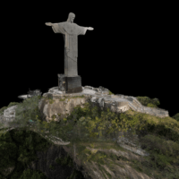 immagine di Fullmodel