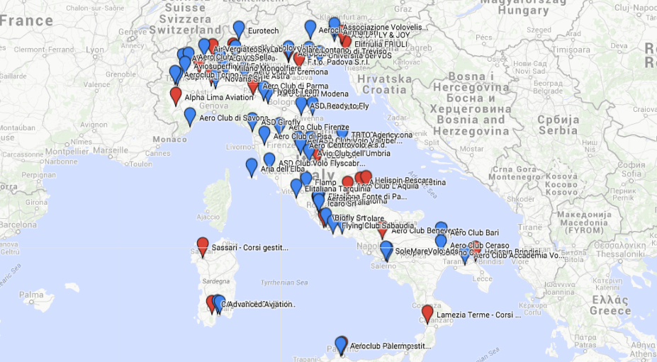 immagine di Schermata 2015 02 07 alle 13.11.53