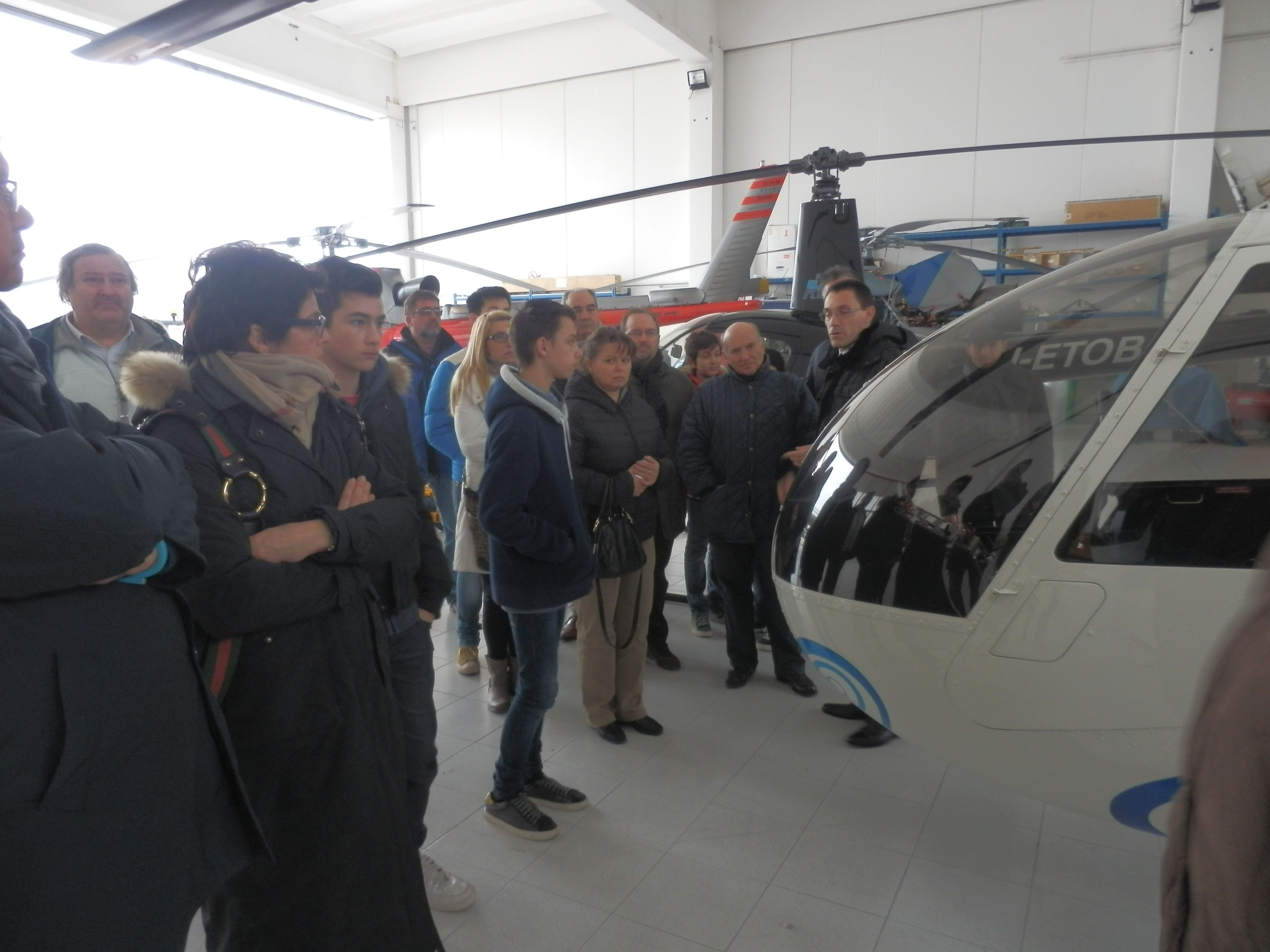 immagine di Volta Elifriulia1 1