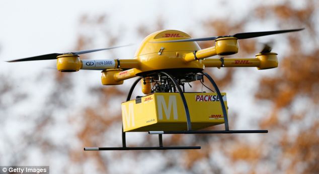 immagine di article 2520818 19FB489500000578