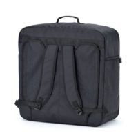 immagine di borsa zainetto porta drone