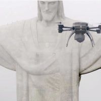 immagine di dronebrazil 249c35f3b8e5dde98af9eed783603685