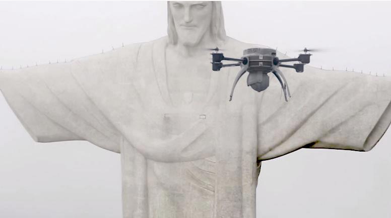 immagine di dronebrazil 249c35f3b8e5dde98af9eed783603685