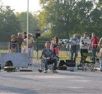 immagine di images 1