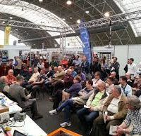 immagine di images 2