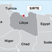 sirte_map_1