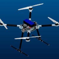 immagine di 10678865 760120880710284 7493990379298774095 n