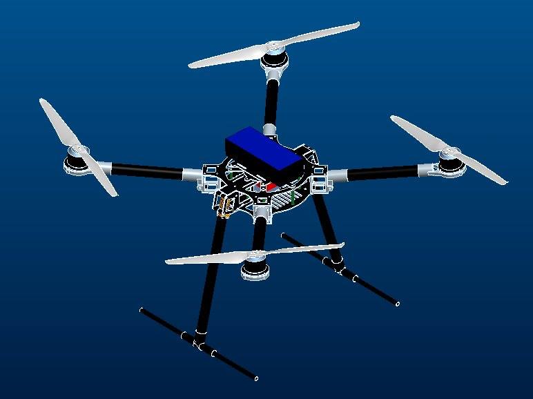 immagine di 10678865 760120880710284 7493990379298774095 n