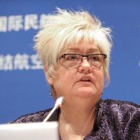 906554-d4baac9c-acd0-11e4-a510-d1bd13510f2d