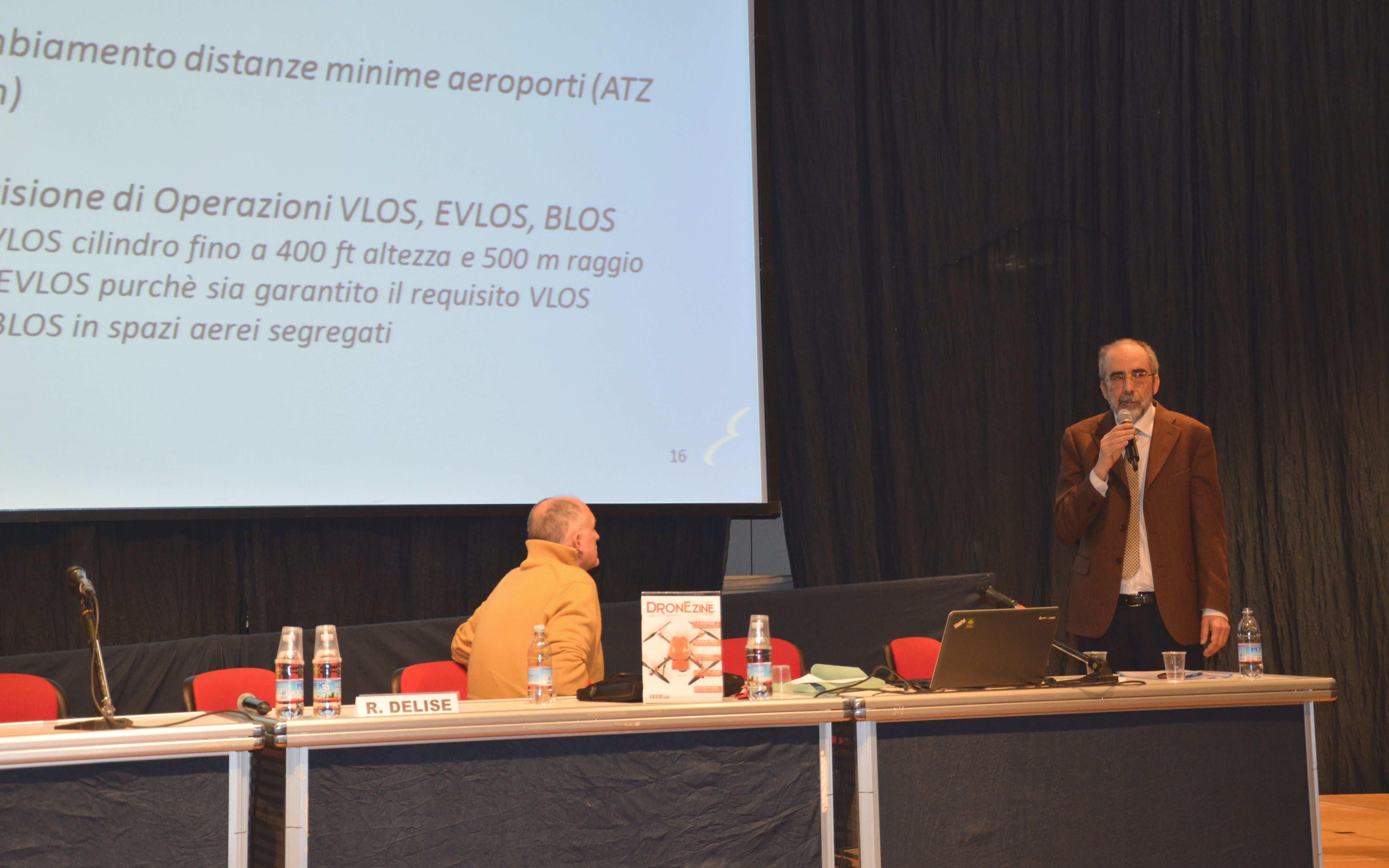 immagine di DSC 0083