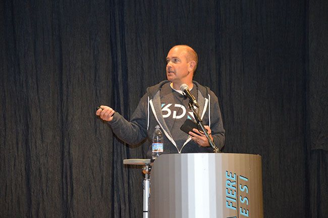 immagine di DSC 0121