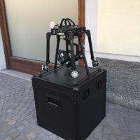 immagine di Foto 09 02 15 10 37 54