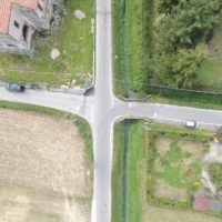 immagine di FotoDrone