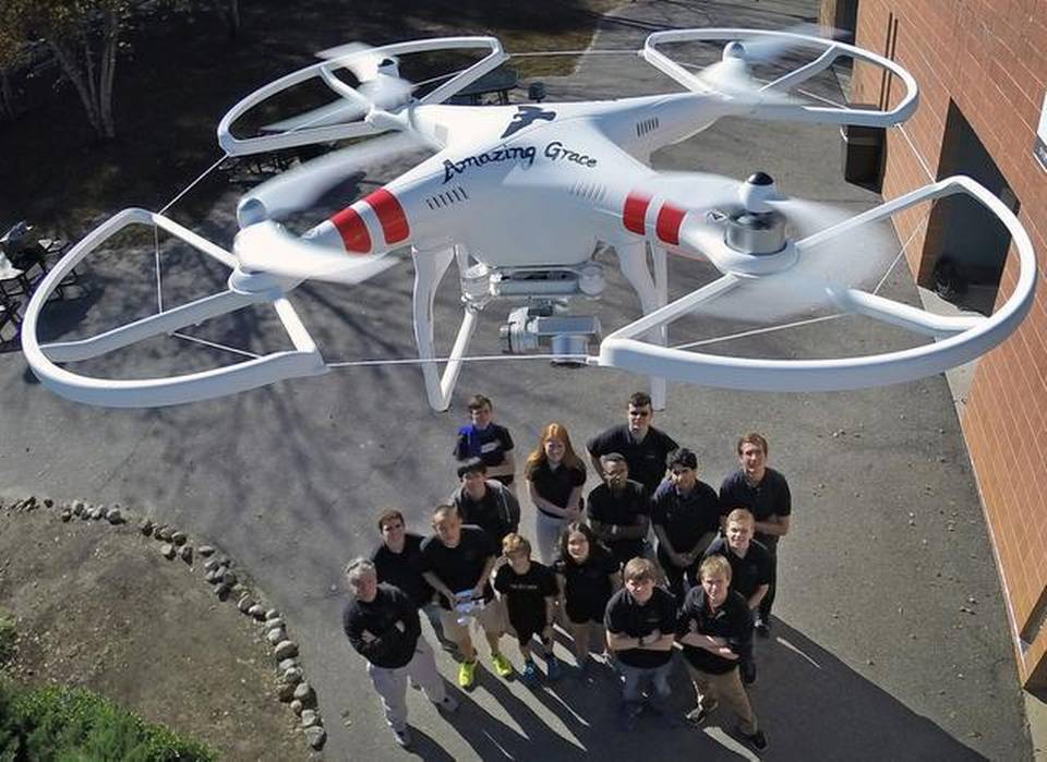 immagine di IB62V.So .156