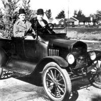 Laurel-Hardy2