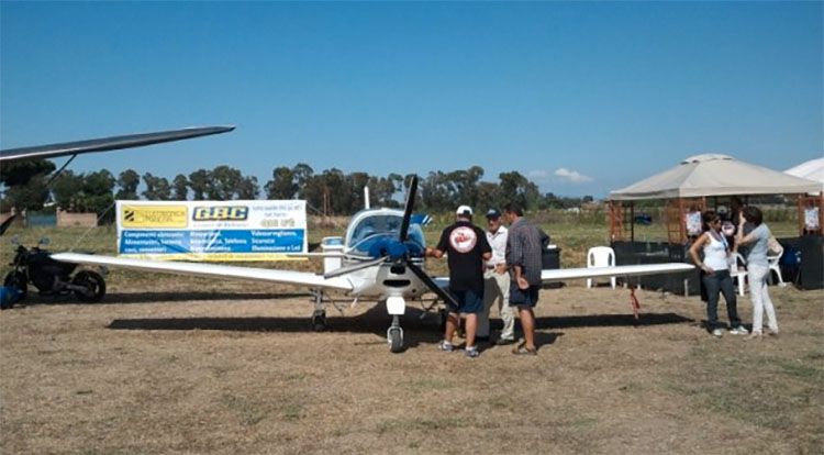 immagine di RedBaron