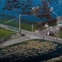 immagine di Rilievo3D