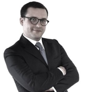 ballirano-legale-droni-277x300