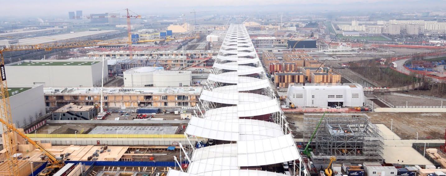 immagine di belvedere2