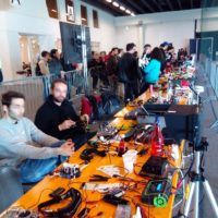 immagine di fpv grand prix