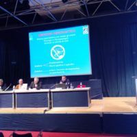 immagine di medicina aeronautica