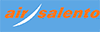 salentomicro