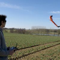 immagine di 131017095210 drone uses farm agriculture horizontal gallery