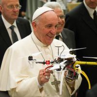 immagine di 165825358 e657c6da df75 4d57 ab44 df11f39f9574