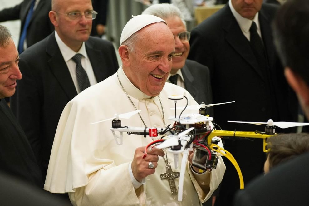 immagine di 165825358 e657c6da df75 4d57 ab44 df11f39f9574