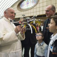 immagine di 165825386 79fc049c cbbf 48a2 9166 141952d9da47