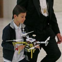 immagine di 165825966 d9d076ec 33a2 49ed 92c0 95970d43776b