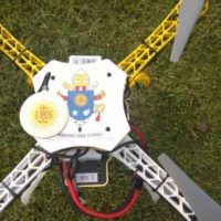 immagine di 165826040 2a7d1edf 7b30 405d 8397 caed48b8b290