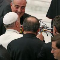 immagine di 165826169 b69fef5c 06a8 4fe0 9fb5 3a7ffff4215a