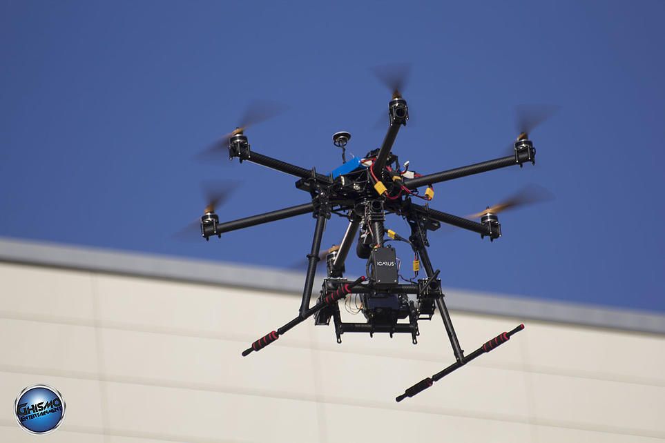 immagine di 1bf34a def27a854e0f4598b52226b3f4242e91.jpg srb p 963 642 75 22 0.50 1.20 0