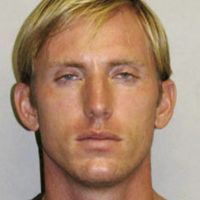 Drone Operator Stun Gun