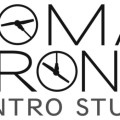 Centro di ricerca e studi RomaDrone