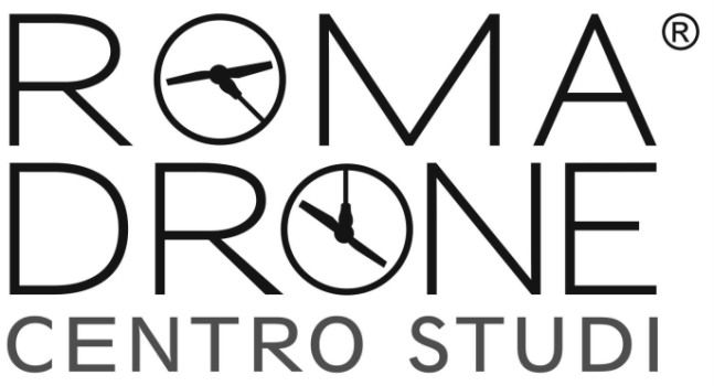 Centro di ricerca e studi RomaDrone