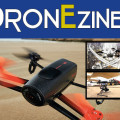 immagine di DronEzine 9