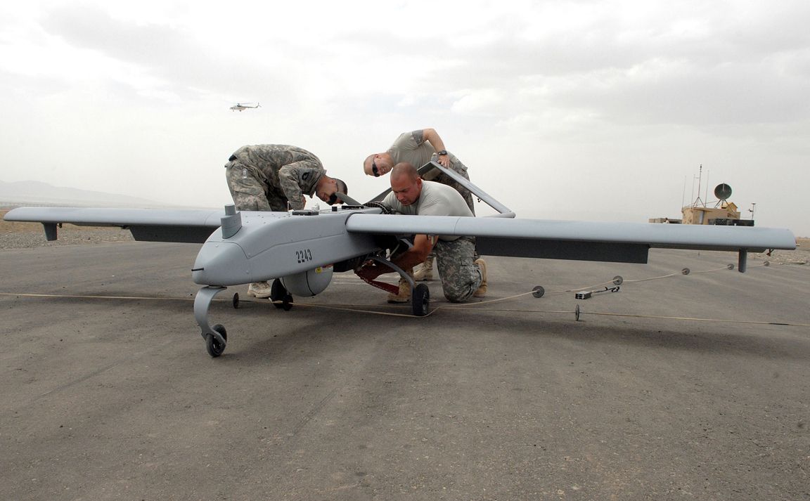 immagine di Jun19Story8ma Large