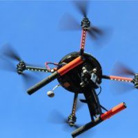 immagine di NT4contras GoPro 700